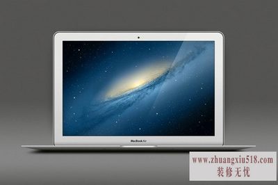 苹果笔记本电脑报价多少