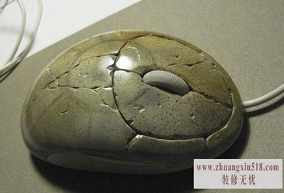 笔记本鼠标没反应