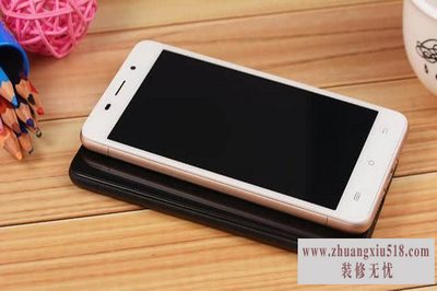小宇宙手机怎么样