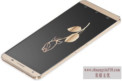 小宇宙手机怎么样