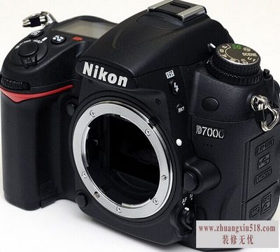 ῵d7000ʹü