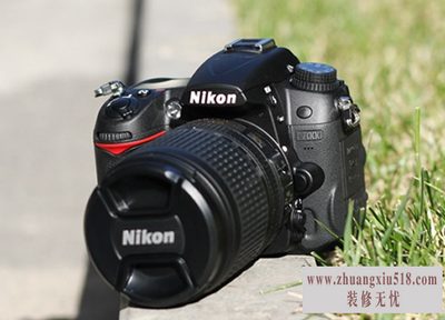 ῵d7000ʹü