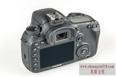 7d2