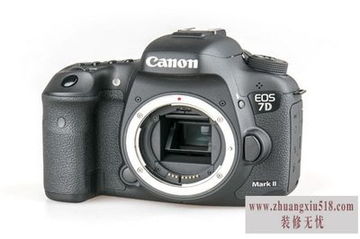 7d2