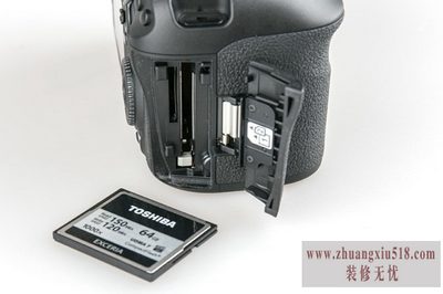 7d2