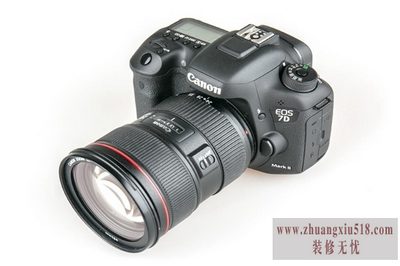 7d2