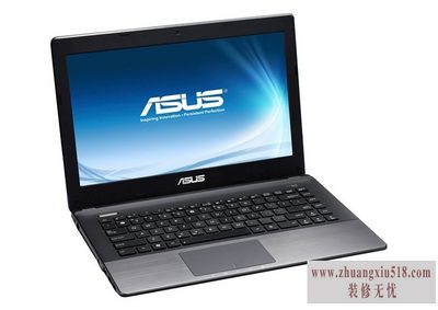 ˶x450c