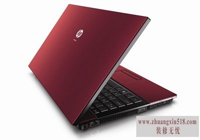 惠普g4重装系统