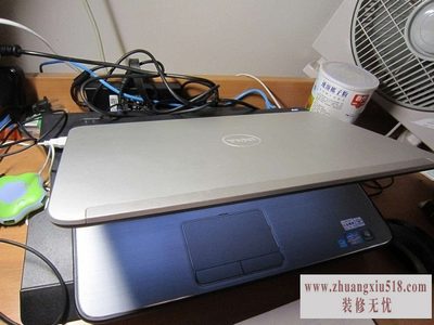 戴尔15r型号