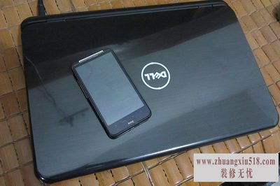 戴尔15r型号