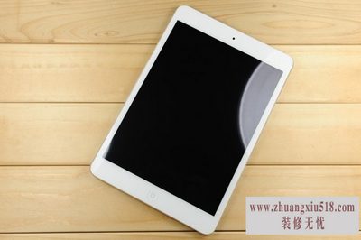 苹果ipad mini怎么样