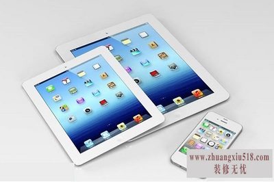 ƻipad miniô