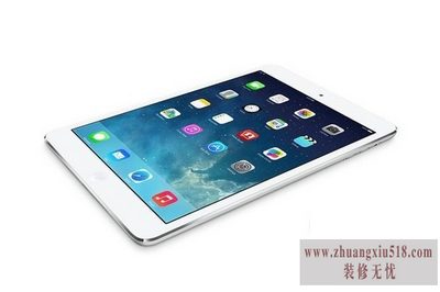 ƻipad miniô