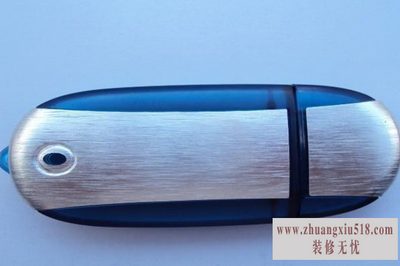 联想u盘恢复