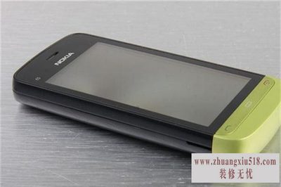 诺基亚c503报价