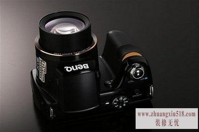明基相机价格