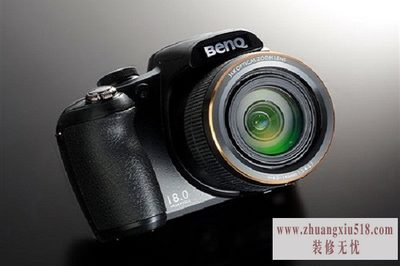 明基相机价格