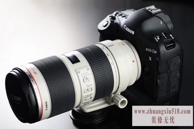 1dx5d3