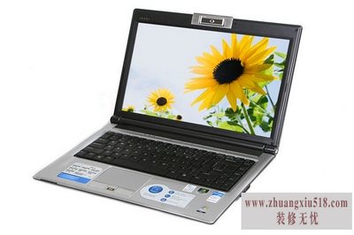 联想电脑笔记本