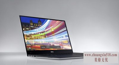 xps13۸