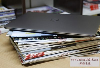 xps13۸