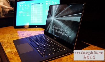xps13۸