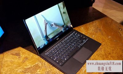 xps13۸