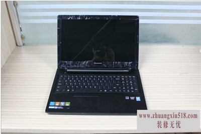 家用电脑价格