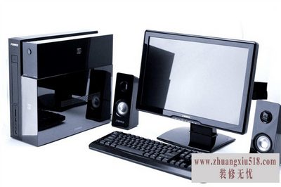 家用电脑价格