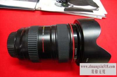 佳能数码相机维修