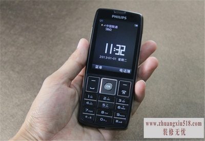 x5500ô