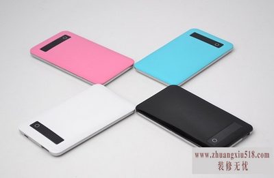 iphoneƶԴ۸