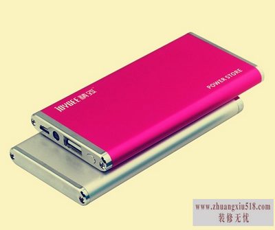 iphoneƶԴ۸