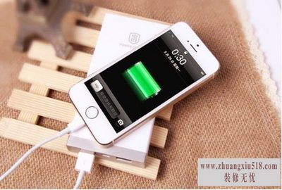 iphoneƶԴ۸