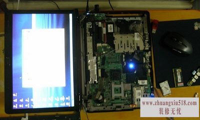 v3000ɢ