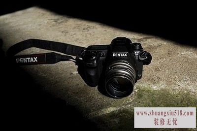 宾得单反相机排行榜