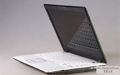 华硕s550拆机