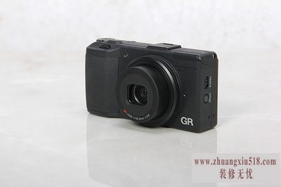 gr