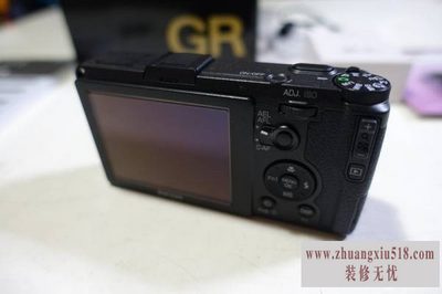 gr