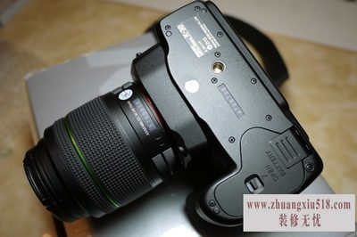 宾得k30和佳能700d