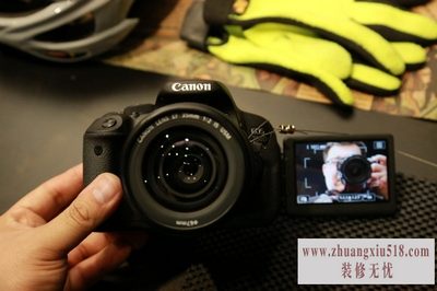 宾得k30和佳能700d