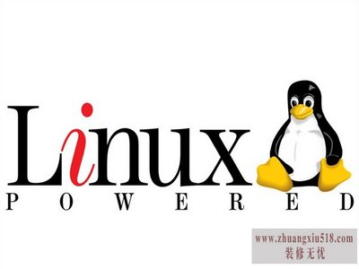 linuxô