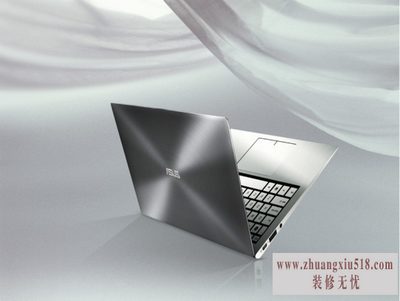 超级本pc平板二合一