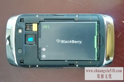 ݮ9850ô