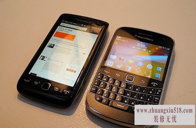 ݮ9850ô