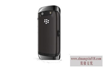 ݮ9850ô