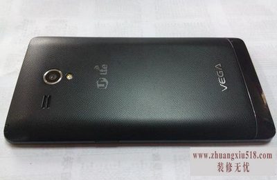 泛泰a850缺点