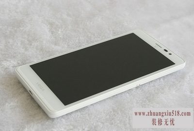 泛泰a850缺点