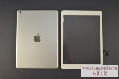 ƻipad miniôԽ