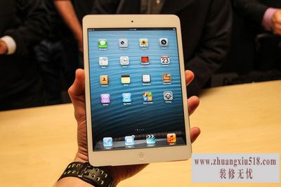 ƻipad miniôԽ